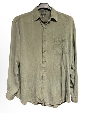 Reunion 100% silk